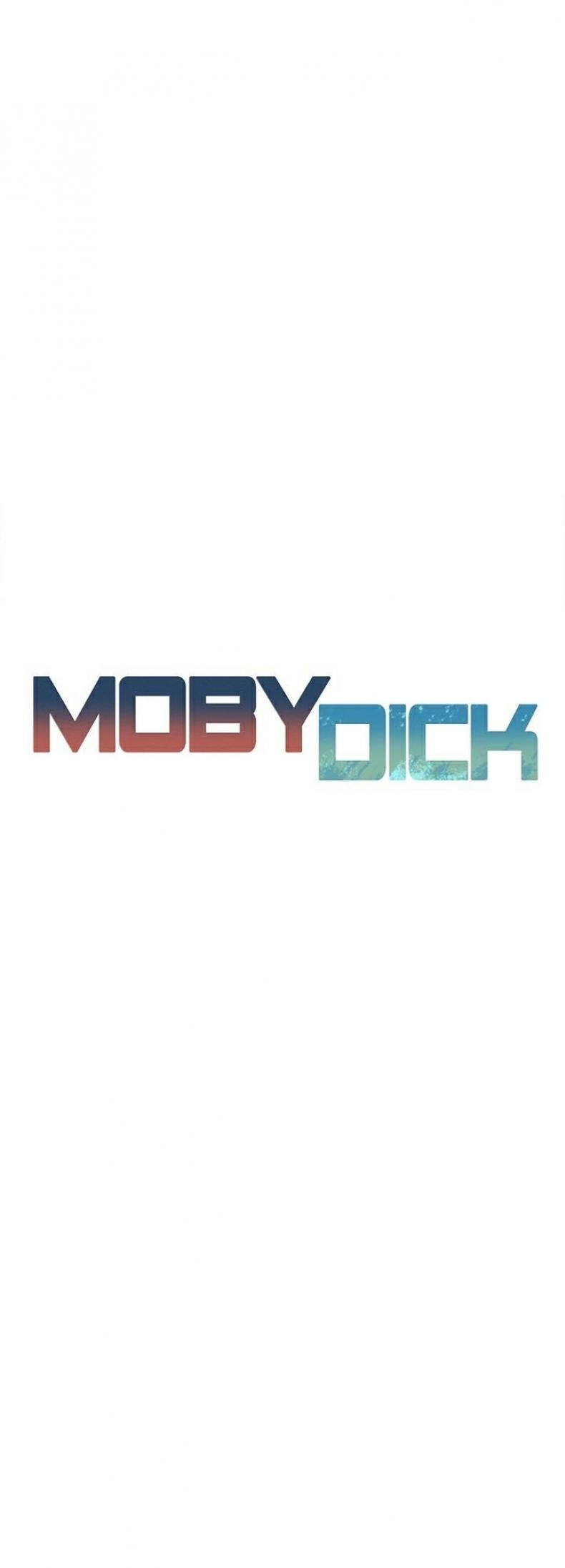 Moby Dick 53 ภาพที่ 9