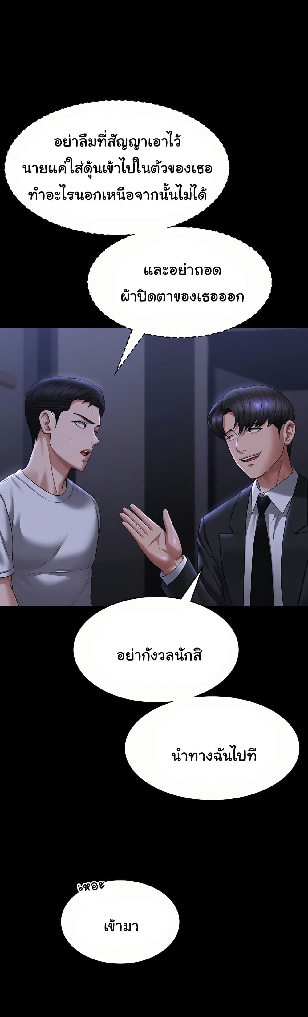 Workplace Manager Privileges 127 ภาพที่ 14