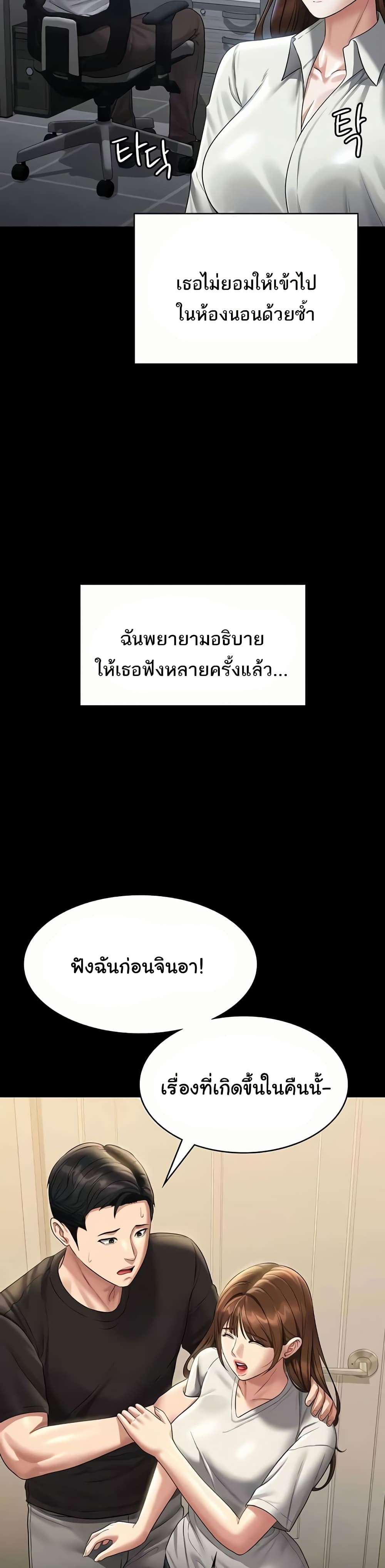 Workplace Manager Privileges 131 ภาพที่ 2