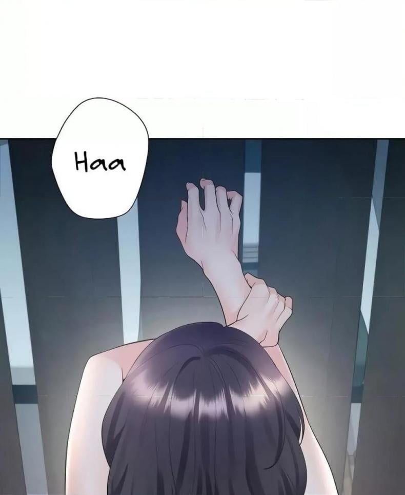 Bunk Beds 69 ภาพที่ 16