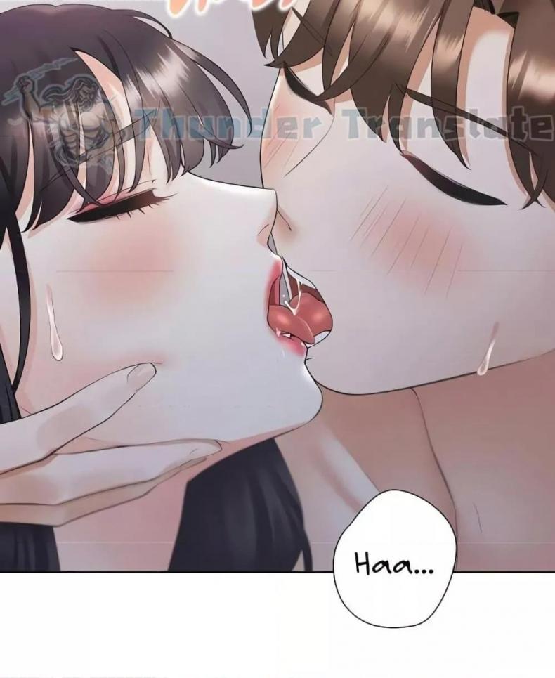 Bunk Beds 69 ภาพที่ 46