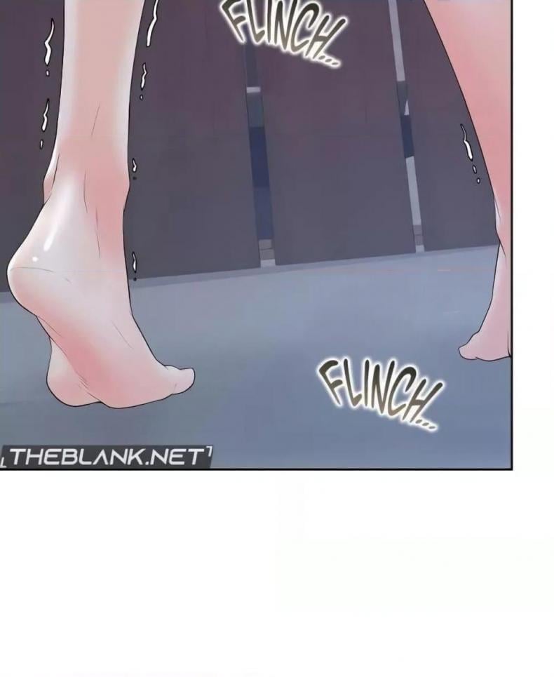 Bunk Beds 69 ภาพที่ 63