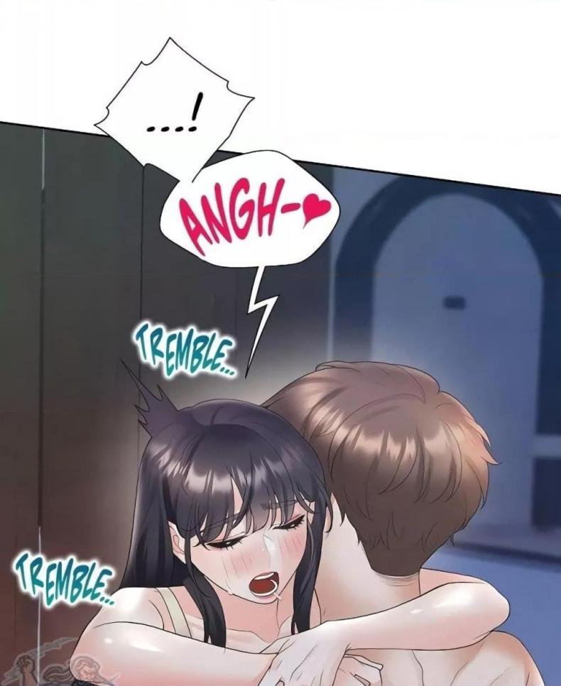 Bunk Beds 69 ภาพที่ 93