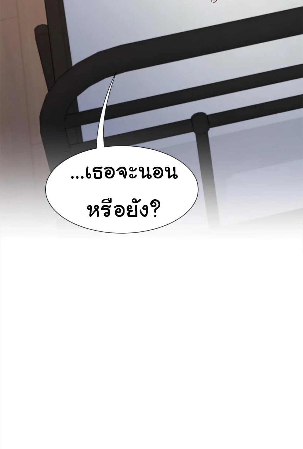 Bunk Beds 70 ภาพที่ 28