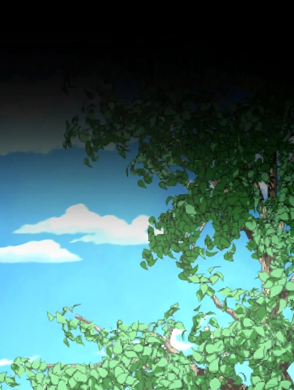 Love Song 34 ภาพที่ 23