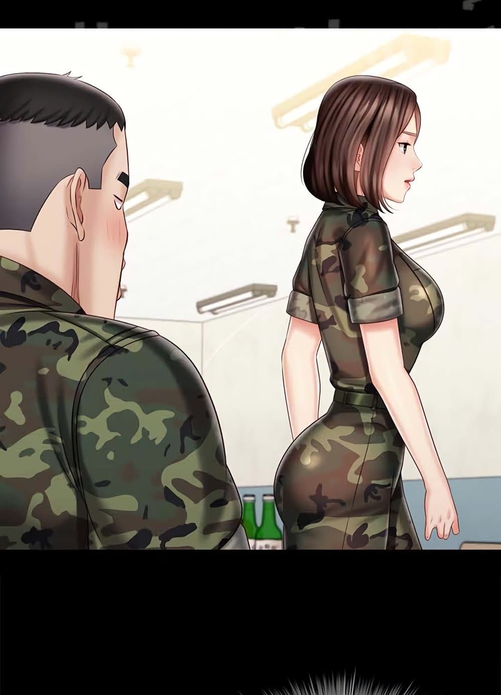 Sister’s Duty 79 ภาพที่ 34