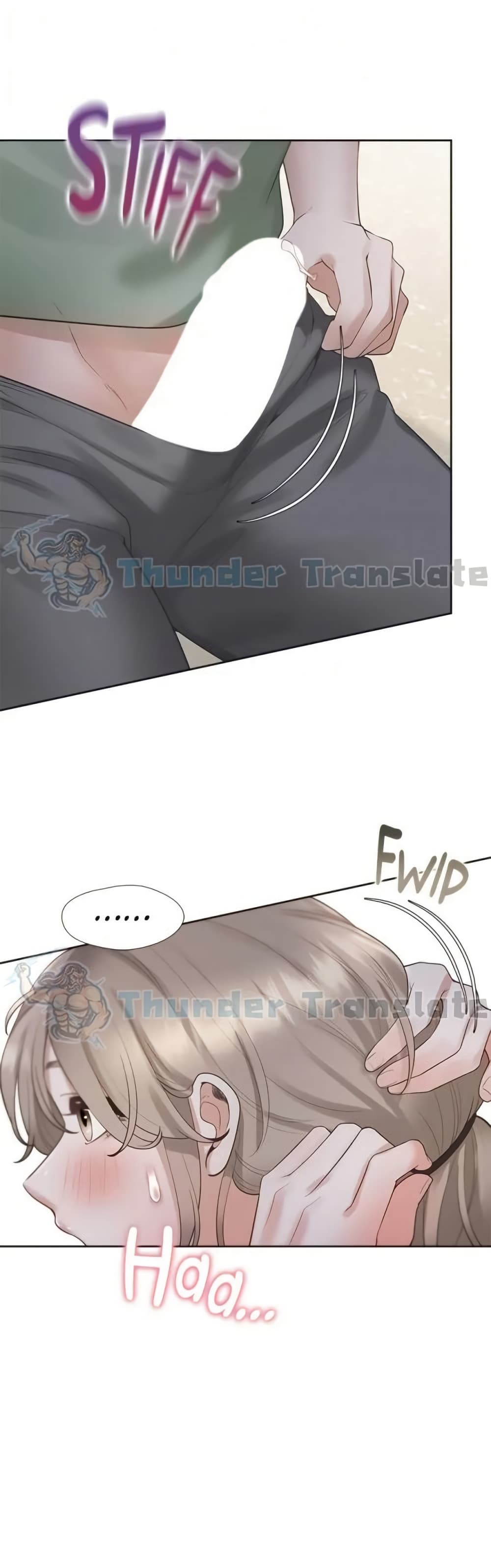 Bunk Beds 57 ภาพที่ 31