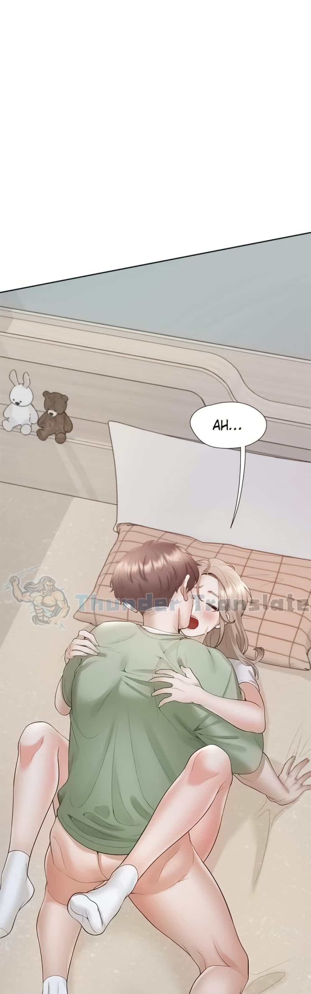 Bunk Beds 57 ภาพที่ 40