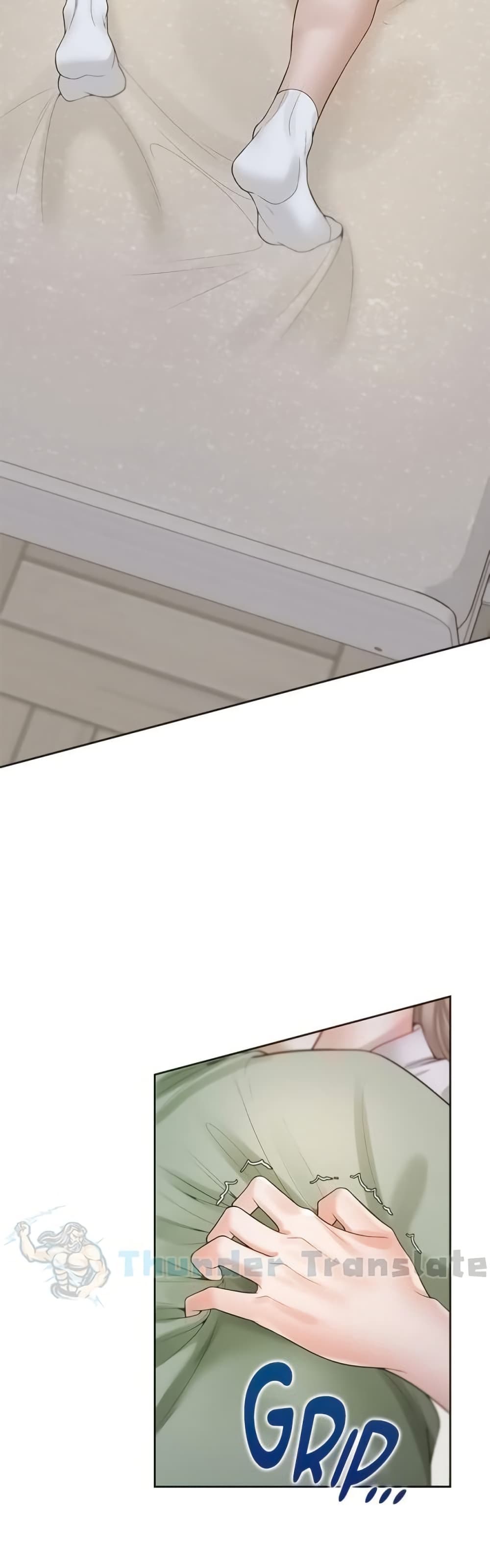 Bunk Beds 57 ภาพที่ 41