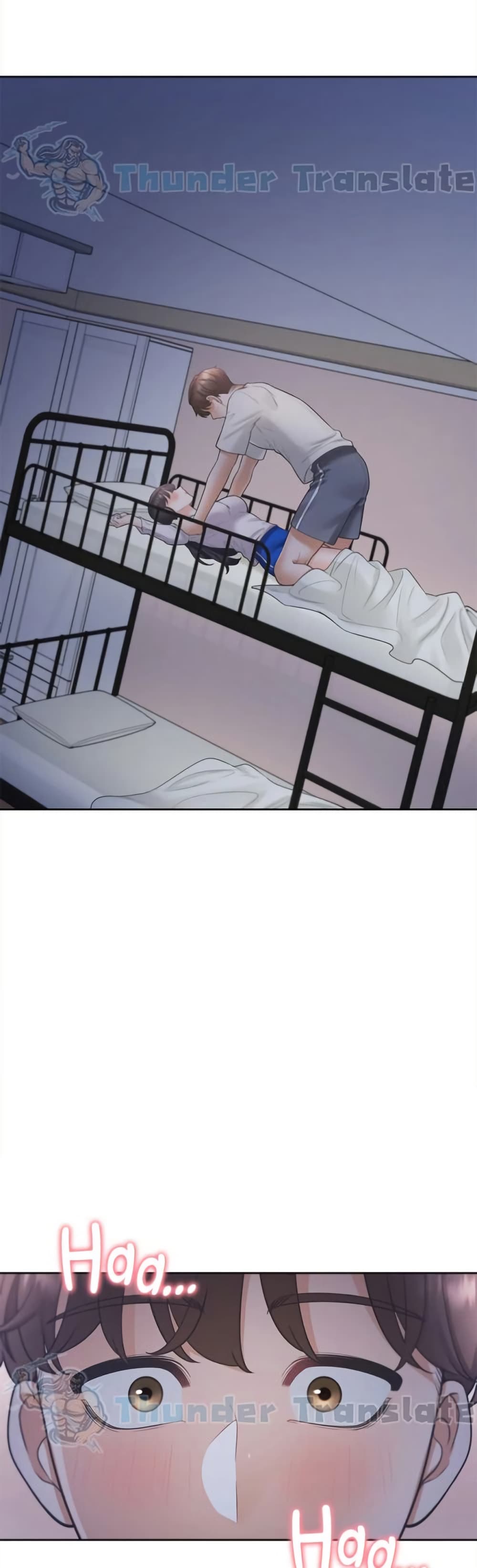 Bunk Beds 72 ภาพที่ 1