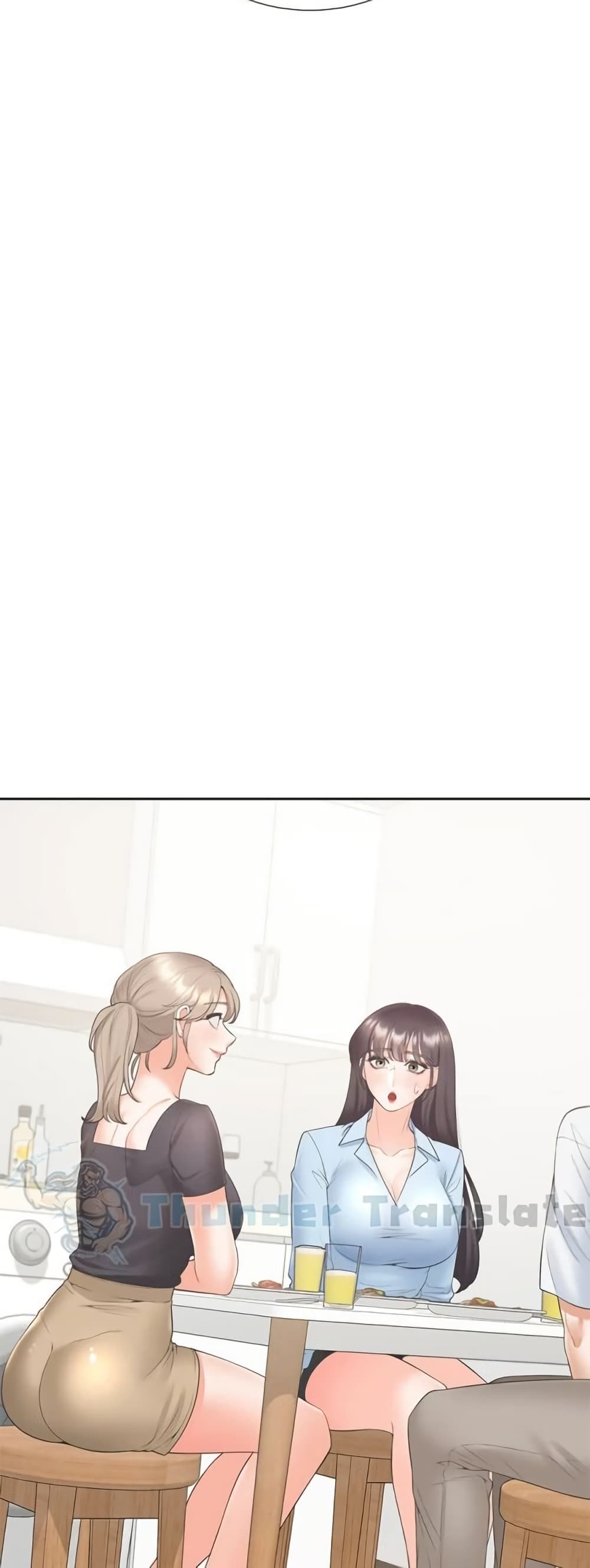 Bunk Beds 75 ภาพที่ 2