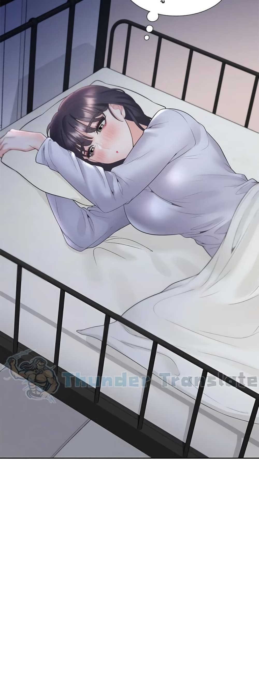 Bunk Beds 75 ภาพที่ 5