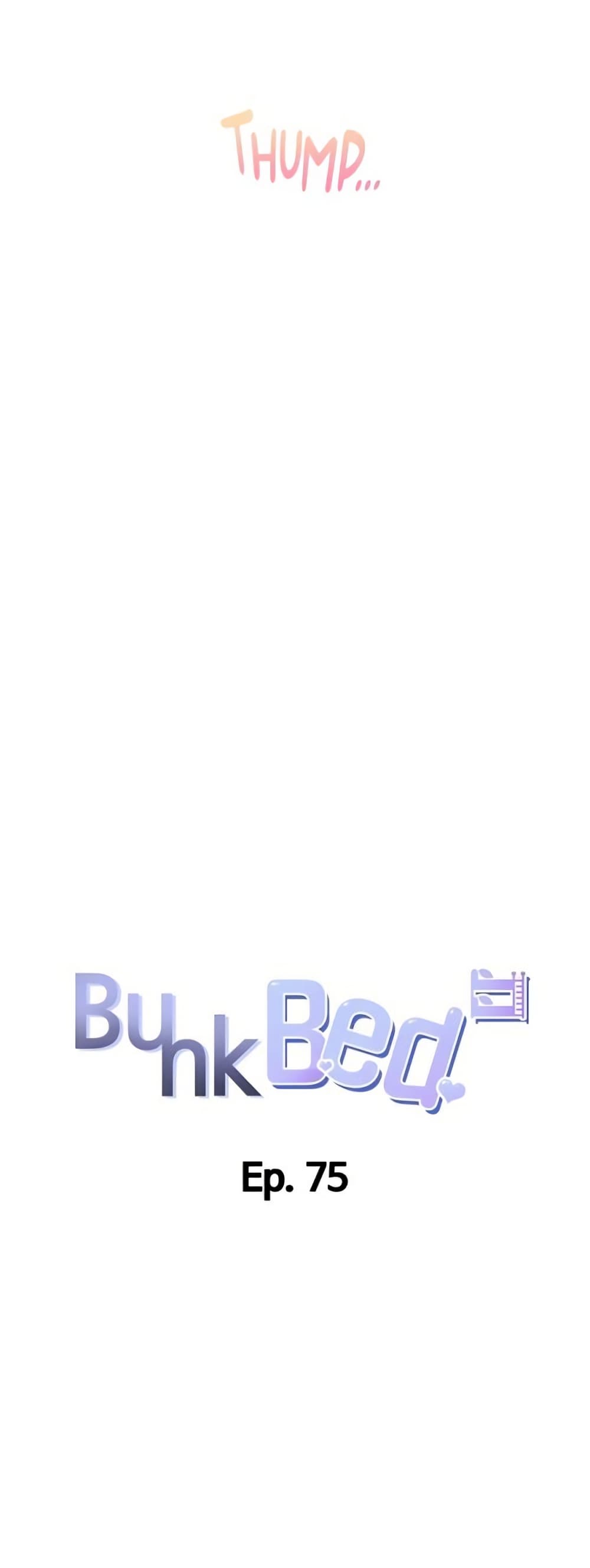 Bunk Beds 75 ภาพที่ 6