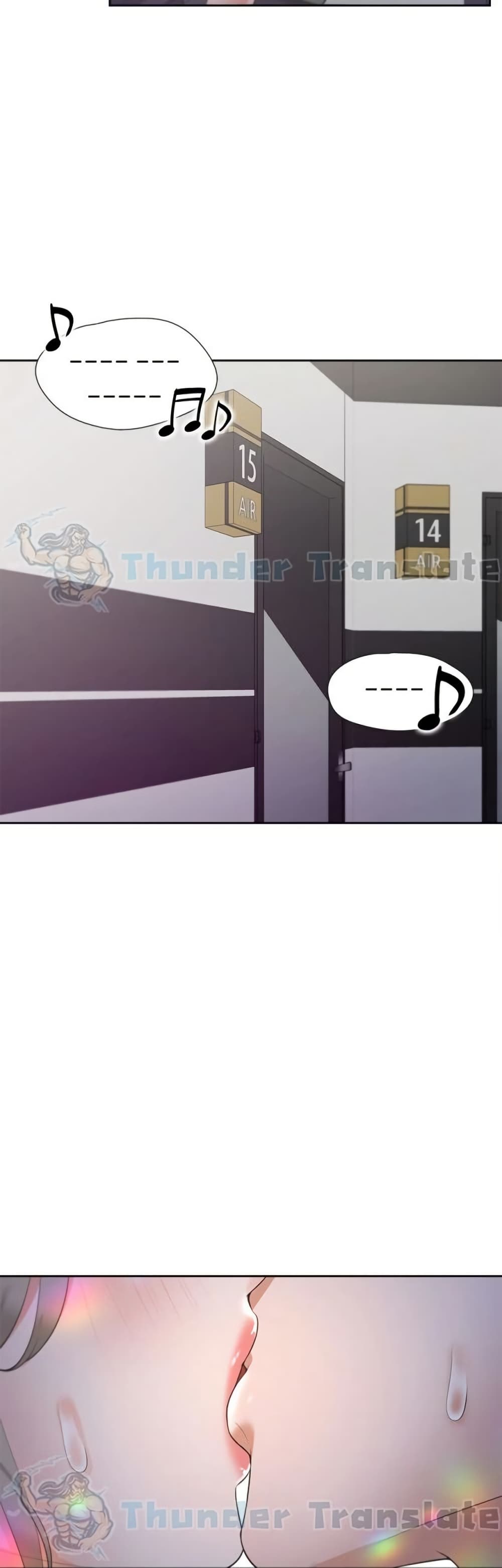 Bunk Beds 76 ภาพที่ 11