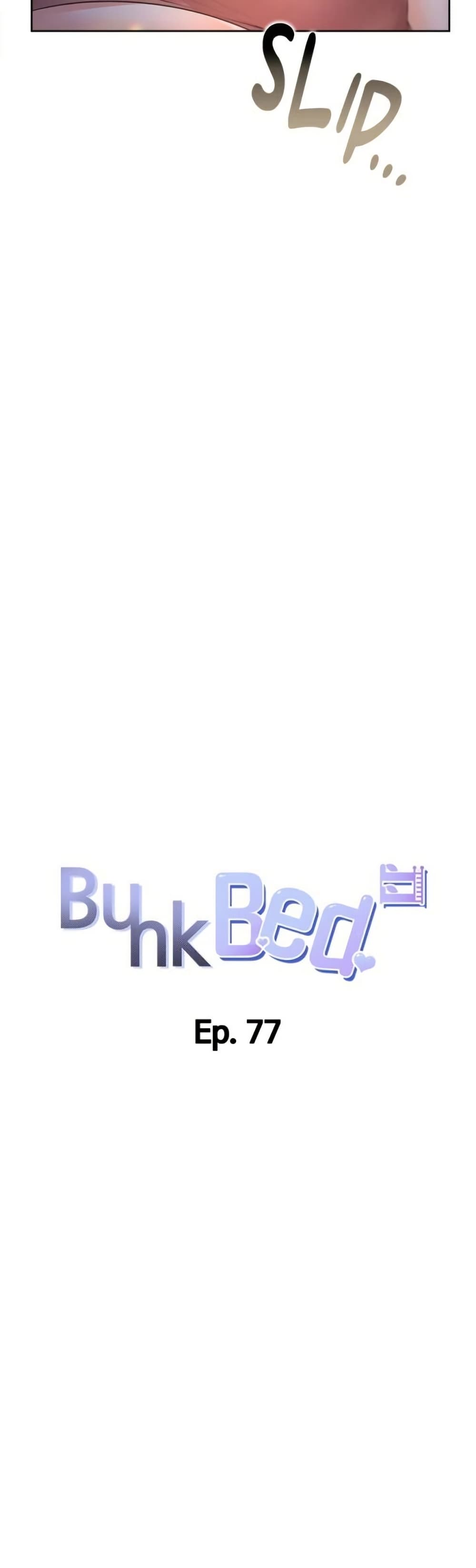 Bunk Beds 77 ภาพที่ 2