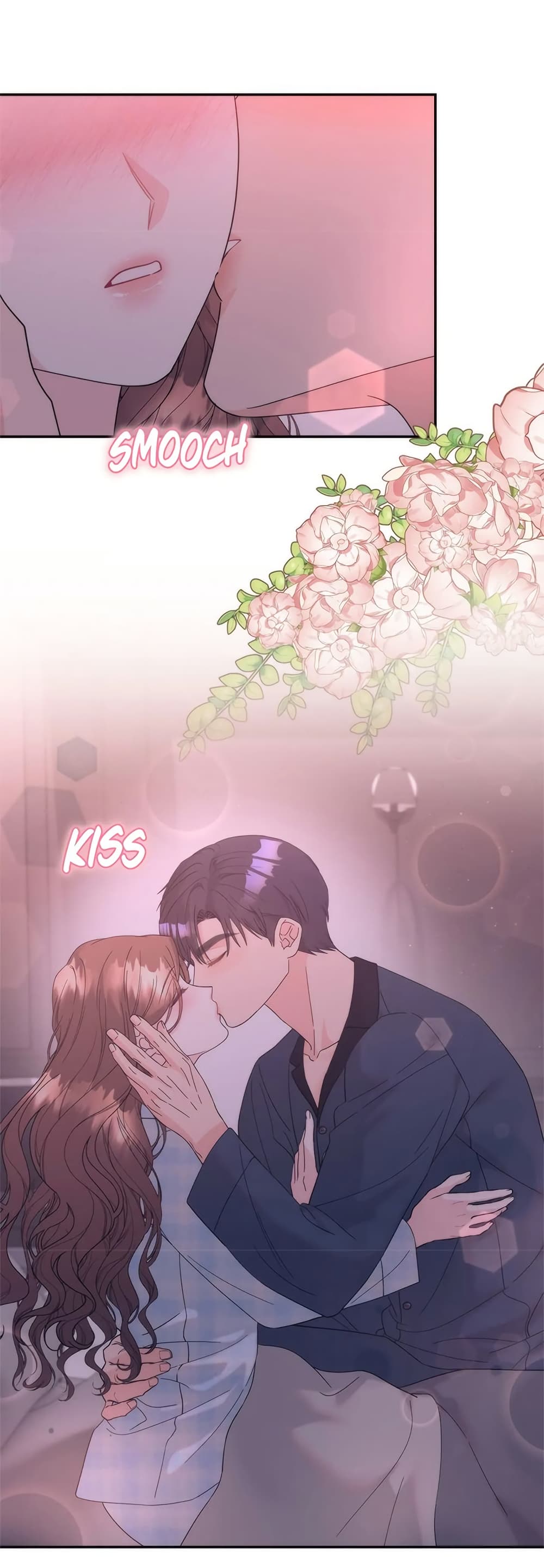 Fake Wife 46 ภาพที่ 9
