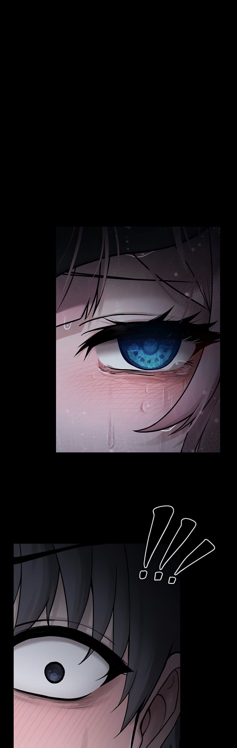I Picked Up an Unstable Girl From the Junkyard 1 ภาพที่ 9