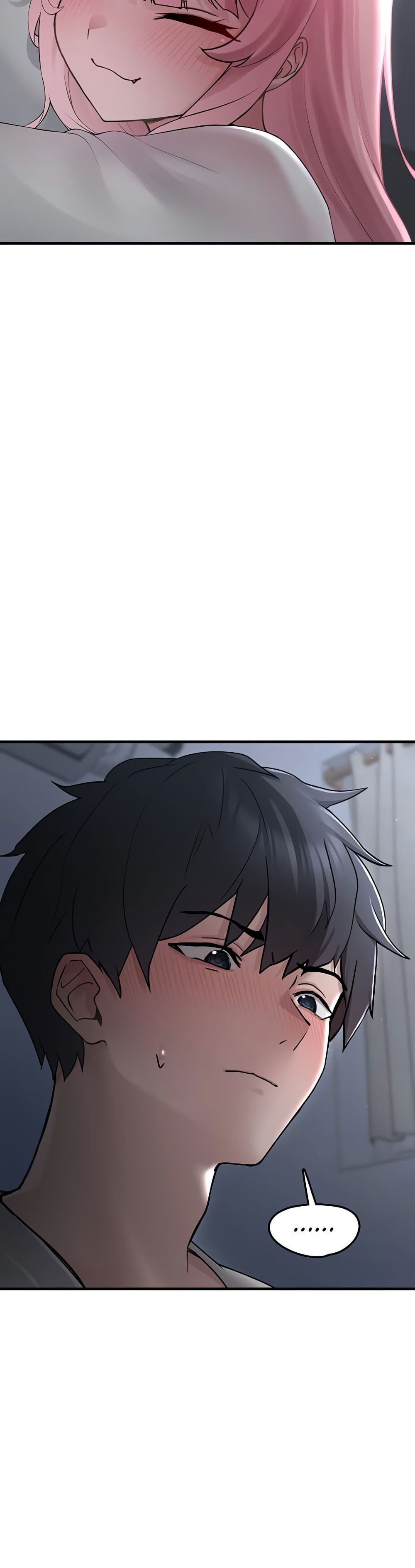 I Picked Up an Unstable Girl From the Junkyard 2 ภาพที่ 17