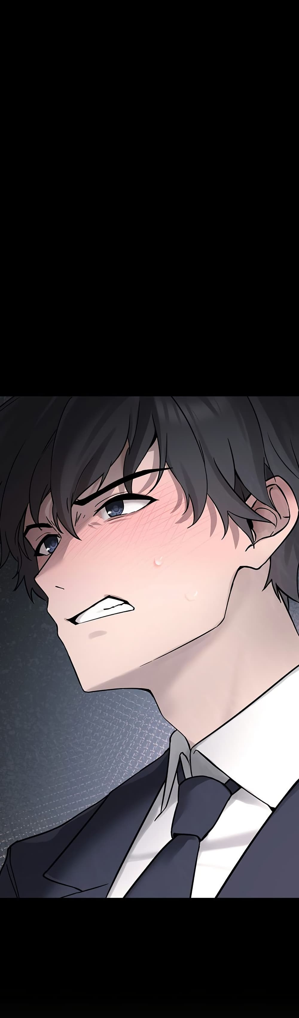 I Picked Up an Unstable Girl From the Junkyard 3 ภาพที่ 7
