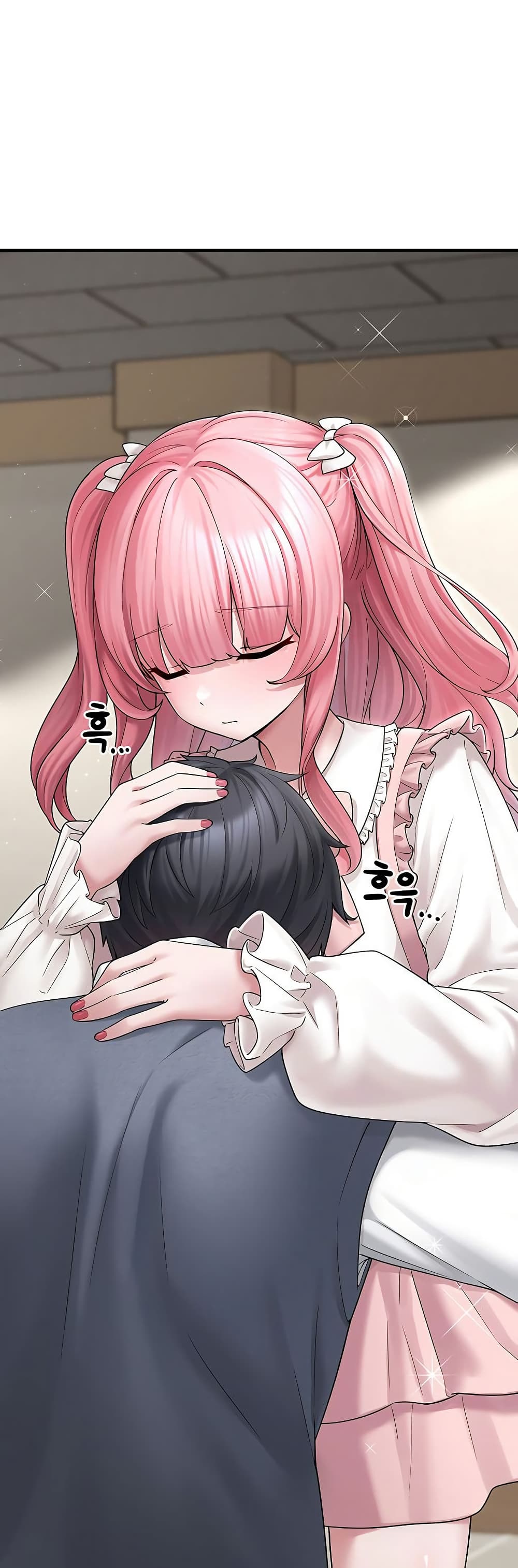 I Picked Up an Unstable Girl From the Junkyard 7 ภาพที่ 15