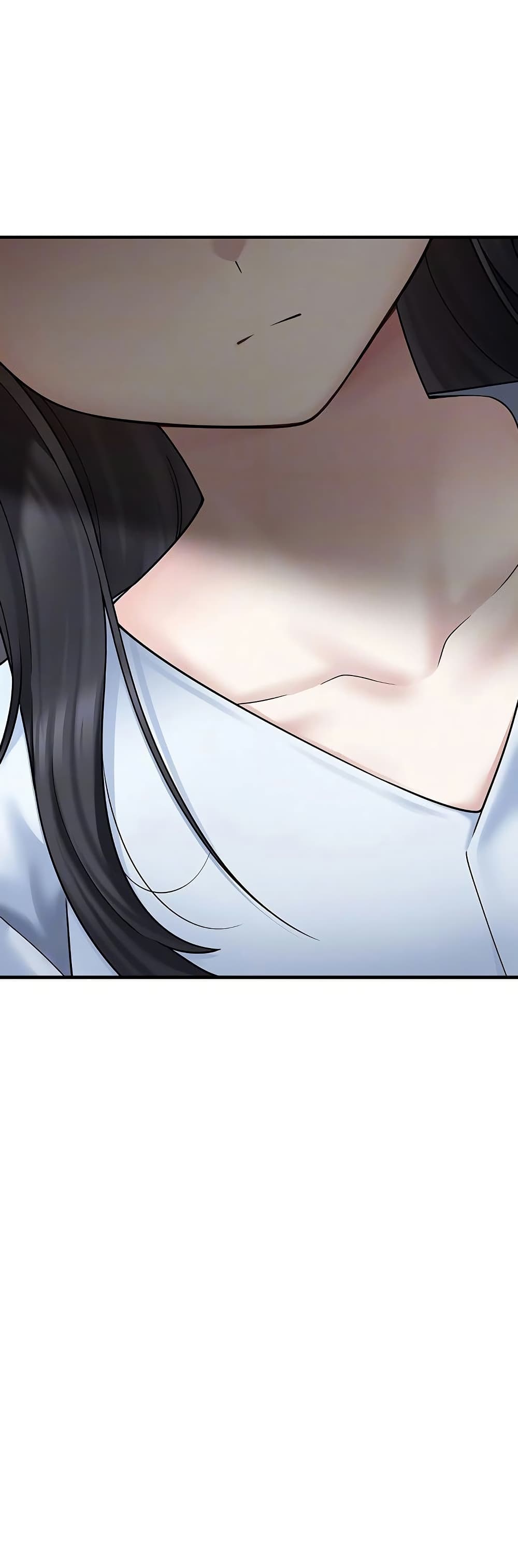 I Picked Up an Unstable Girl From the Junkyard 7 ภาพที่ 5