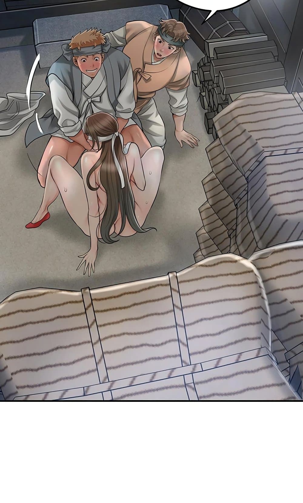 Love Song 37 ภาพที่ 32