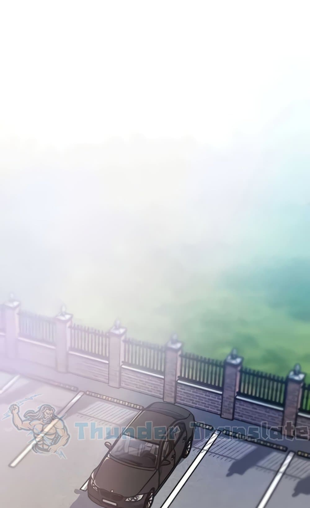 Not the Daughter, but the Mother 12 ภาพที่ 2