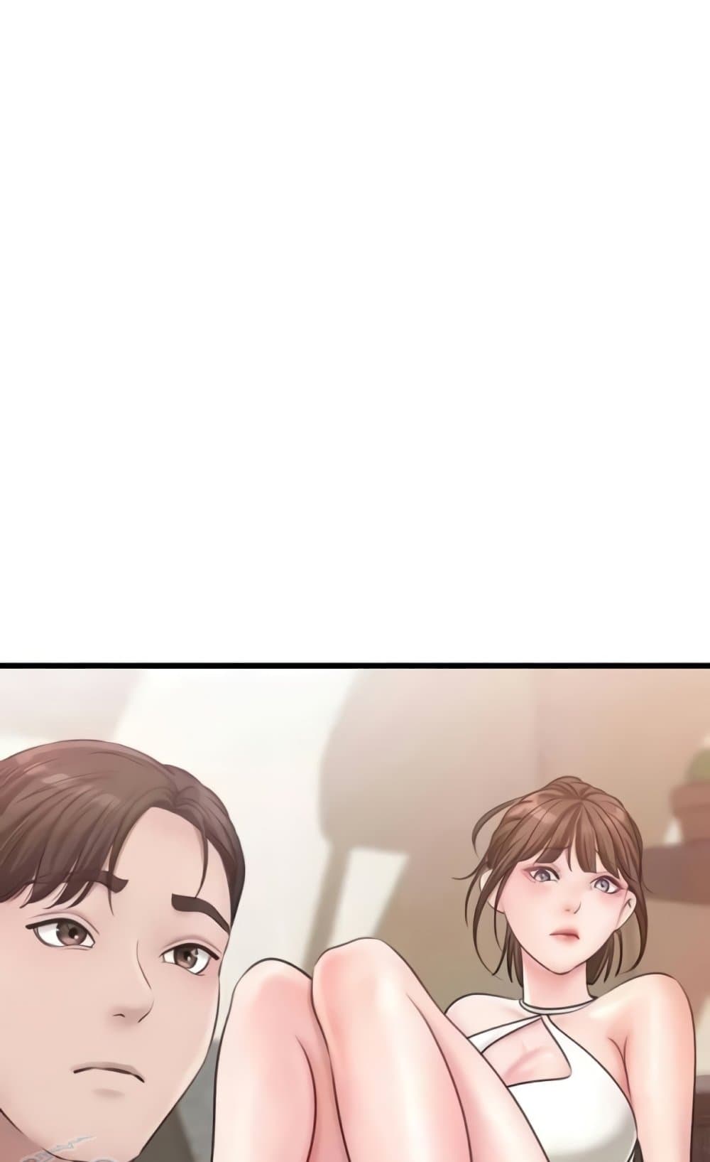Not the Daughter, but the Mother 12 ภาพที่ 30