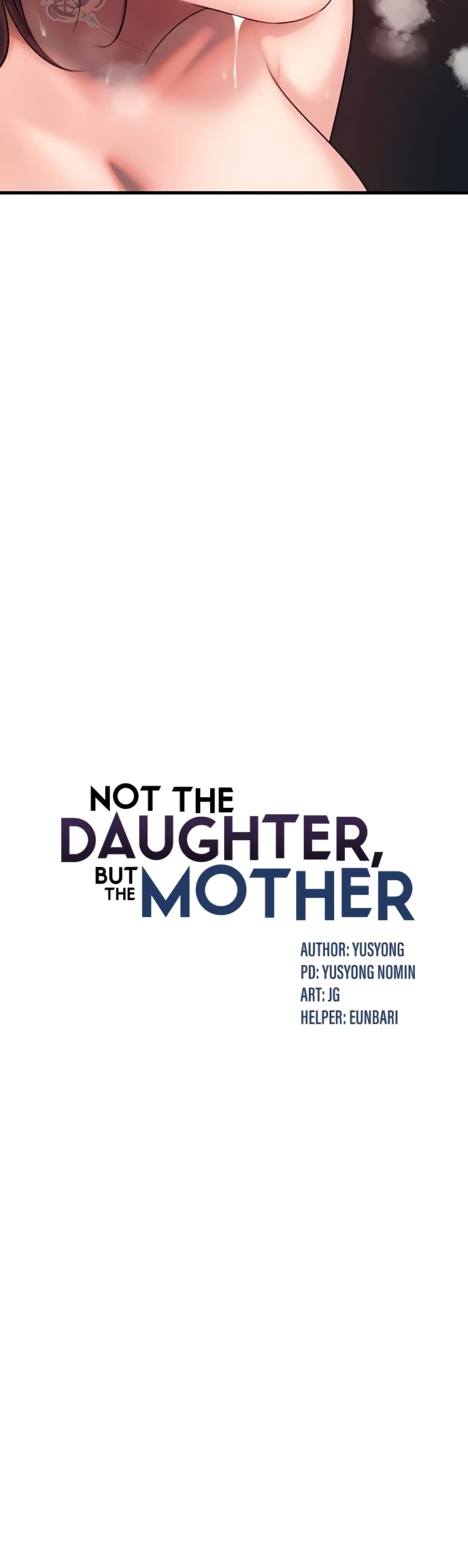 Not the Daughter, but the Mother 25 ภาพที่ 2