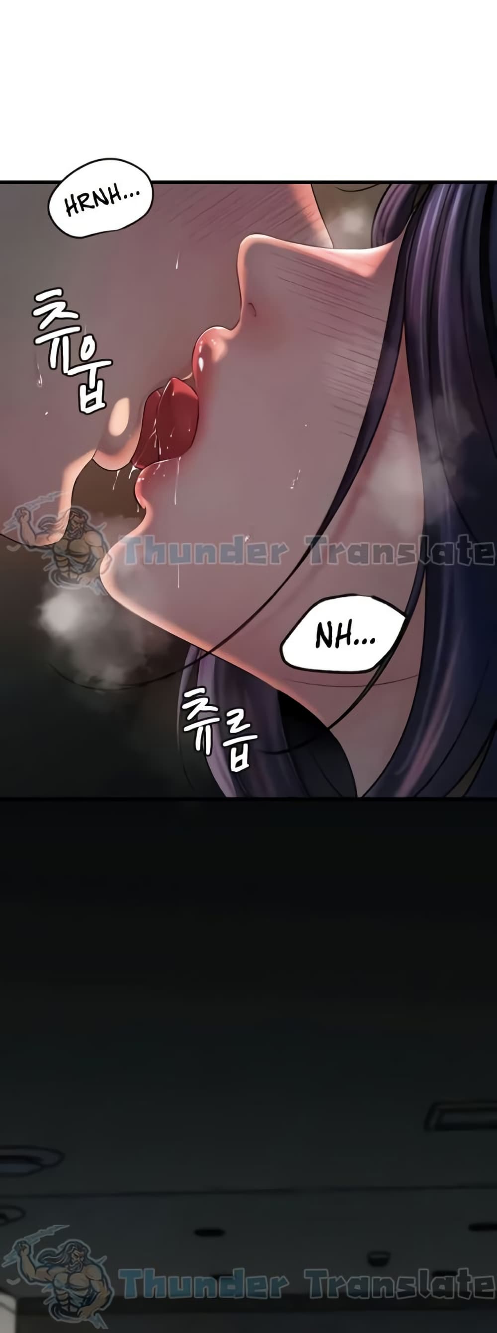 Not the Daughter, but the Mother 26 ภาพที่ 1