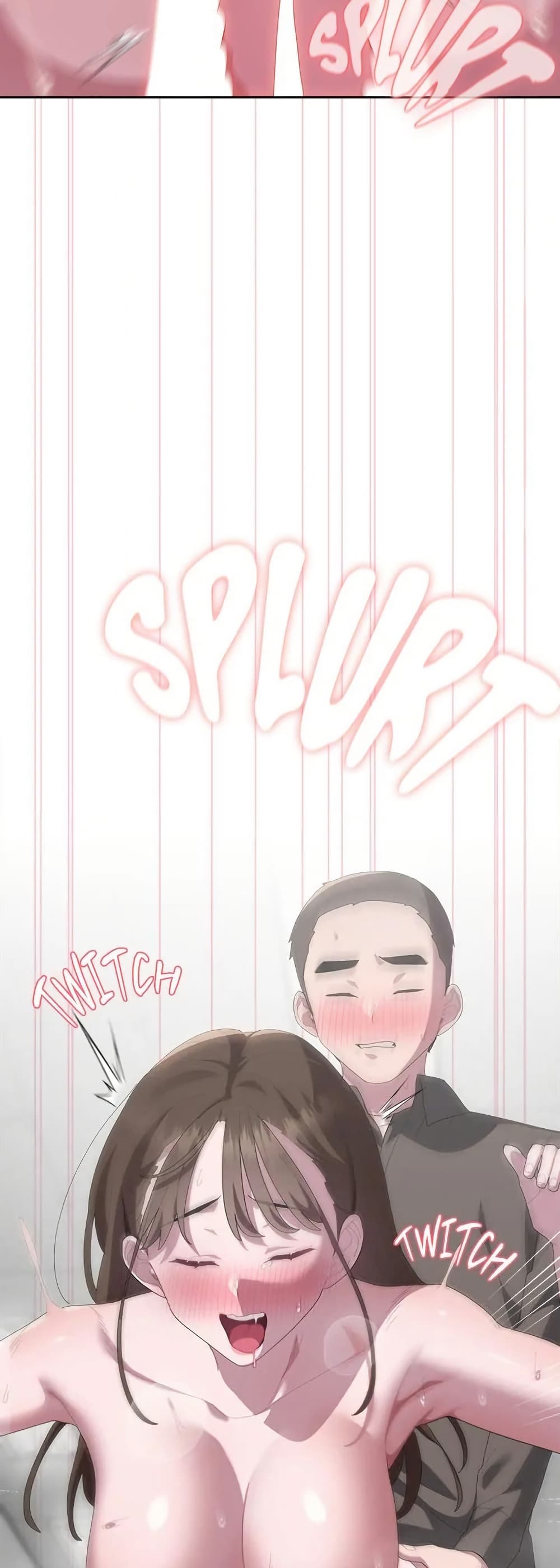 Office Shitbag Alert 52 ภาพที่ 20