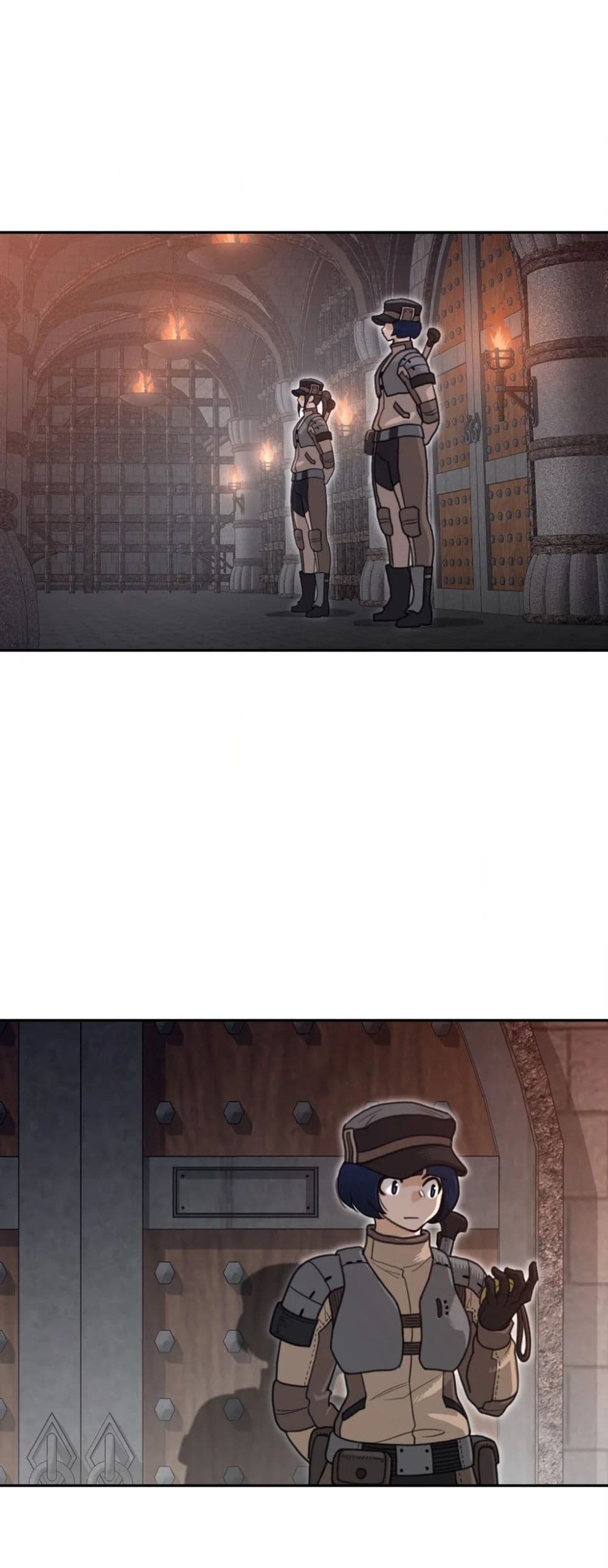 Perfect Half 197 ภาพที่ 8