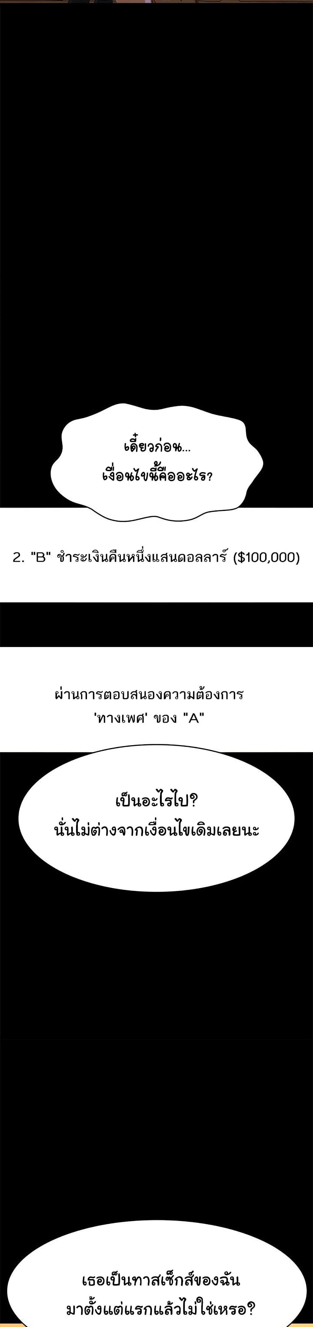 Resume 106 ภาพที่ 19