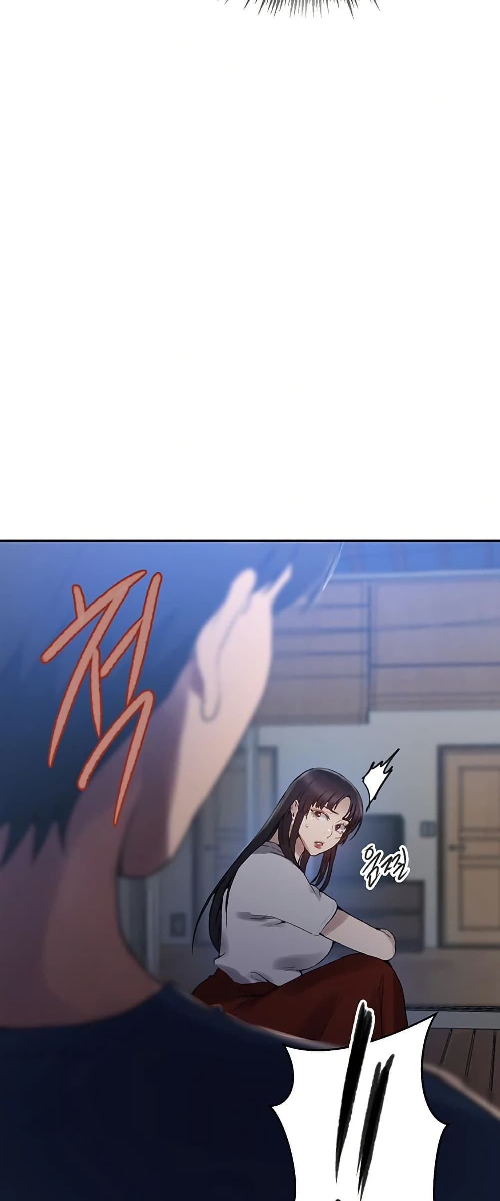 Secret Class 259 ภาพที่ 16