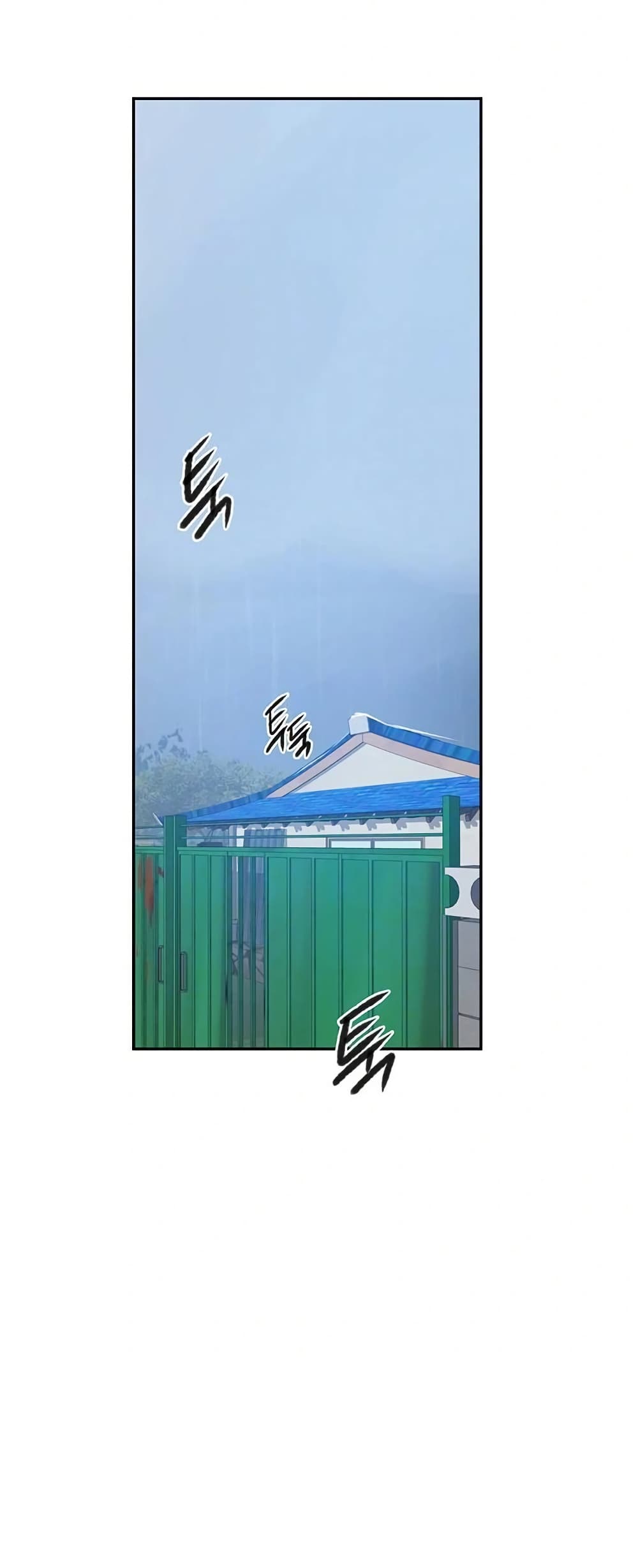 Secret Class 260 ภาพที่ 2