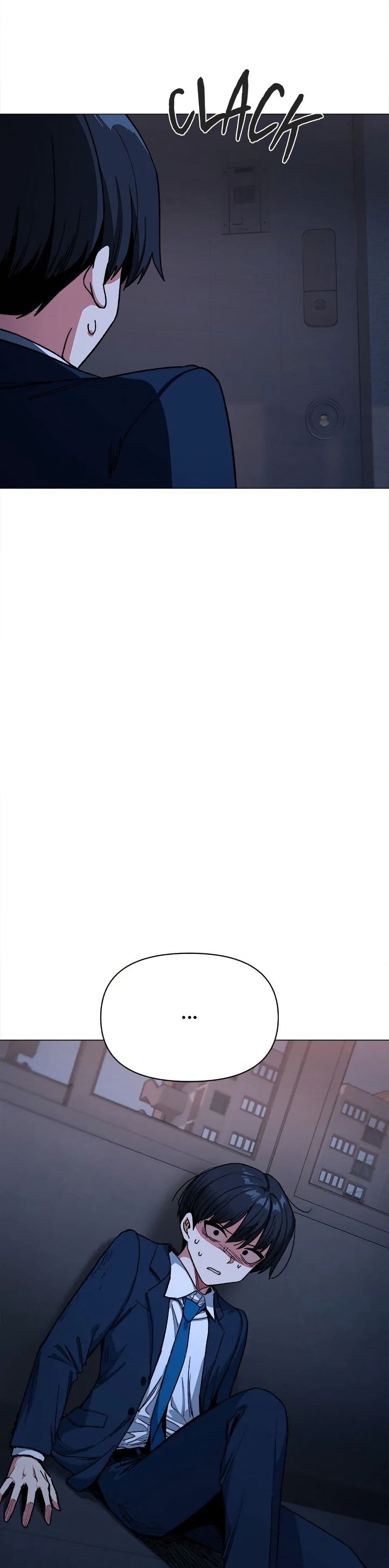 Stop Smoking 34 ภาพที่ 5