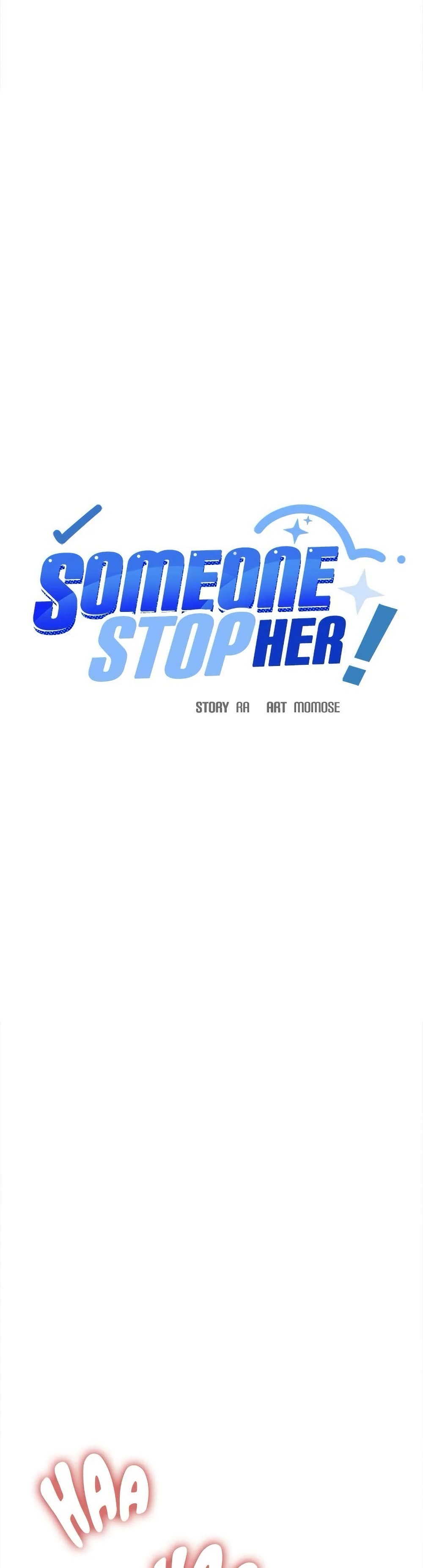 Stop Smoking 36 ภาพที่ 2