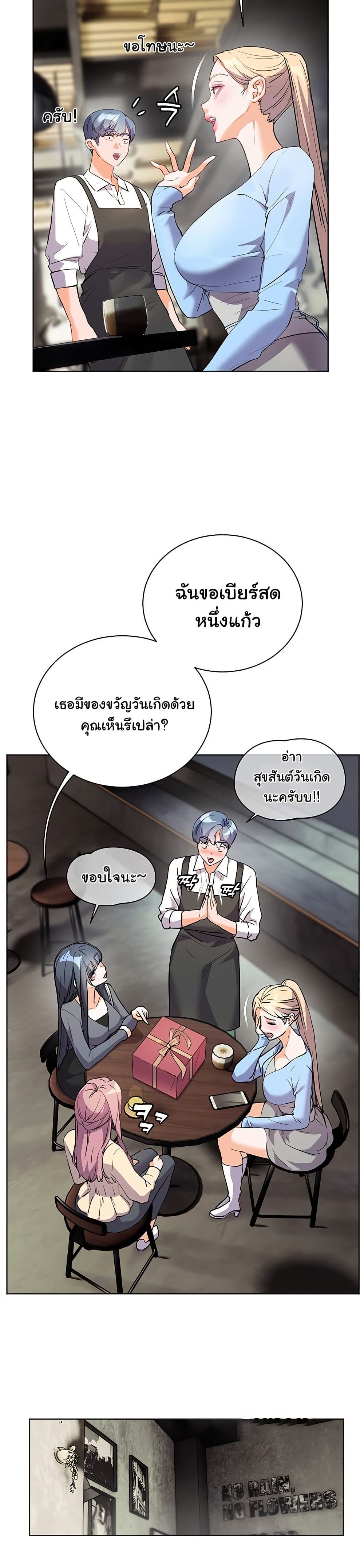 Teacher’s Efforts 49 ภาพที่ 14
