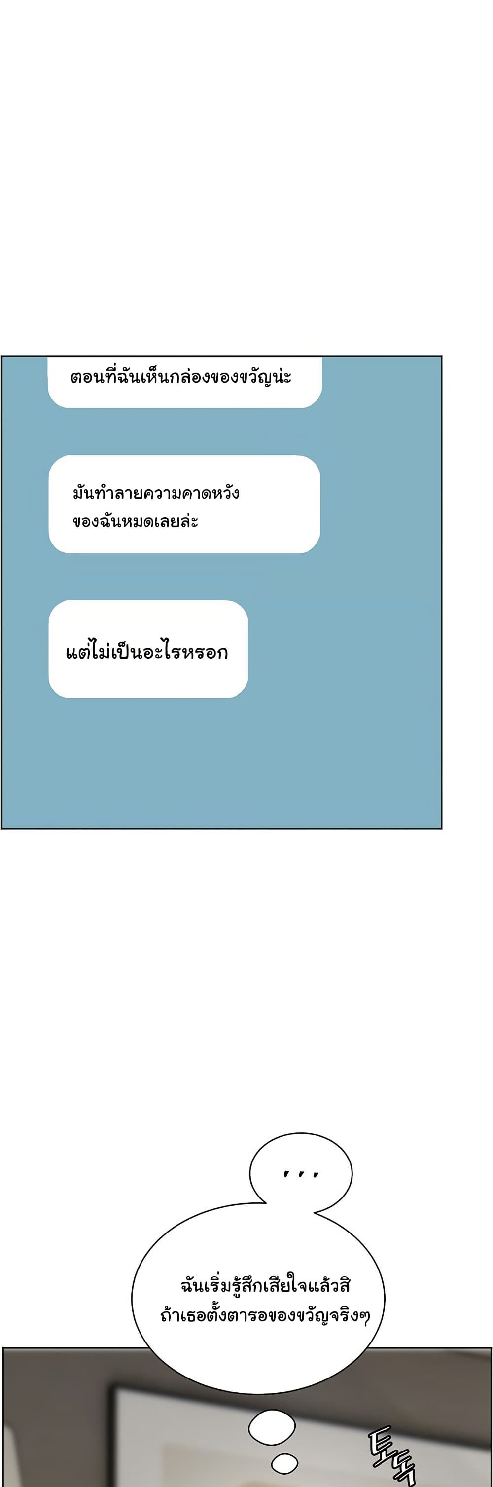Teacher’s Efforts 50 ภาพที่ 23