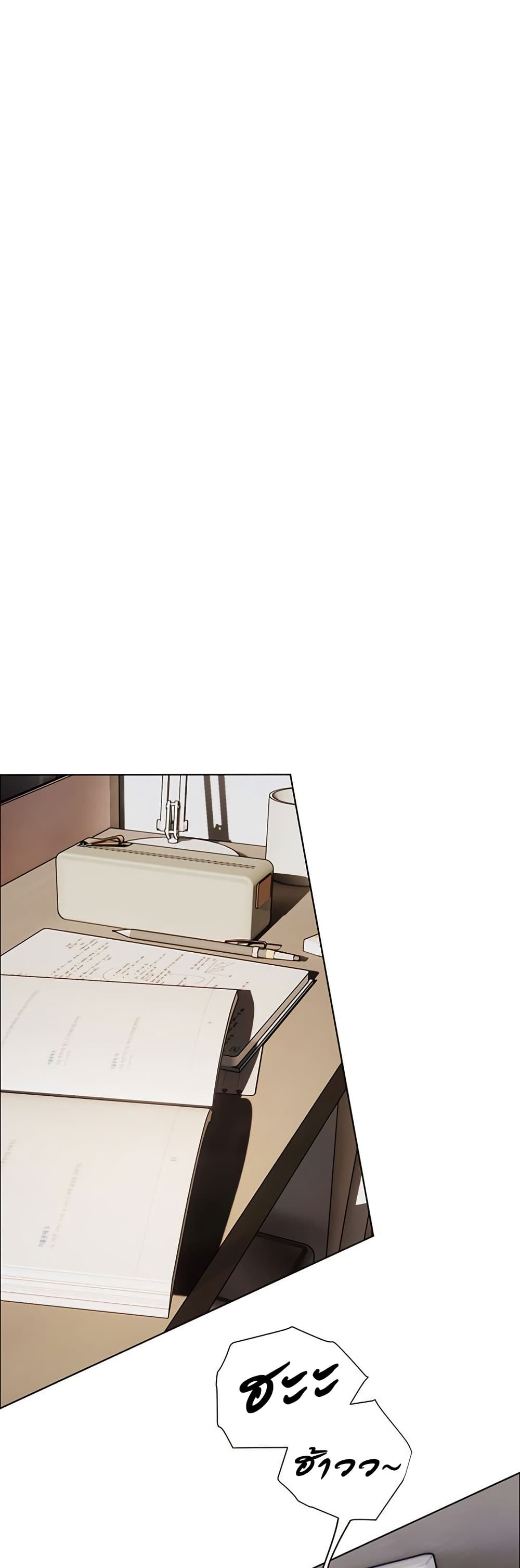 Teacher’s Efforts 50 ภาพที่ 38