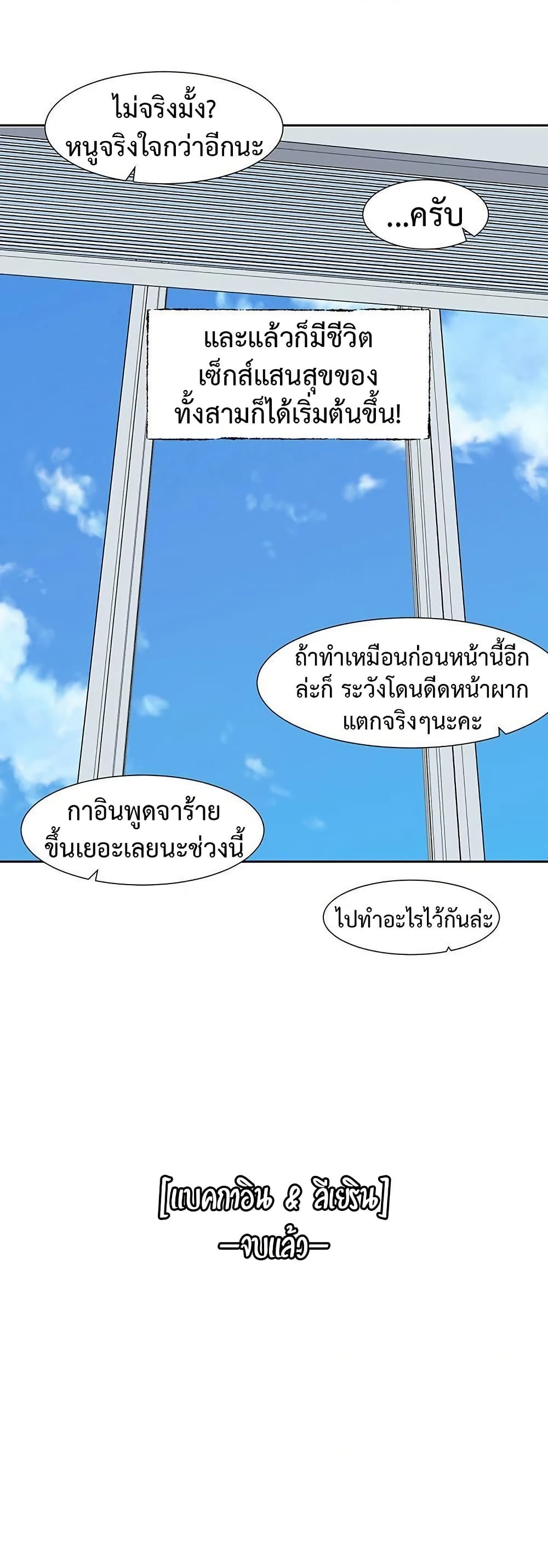 Theater Society (Circles) 215 ภาพที่ 27