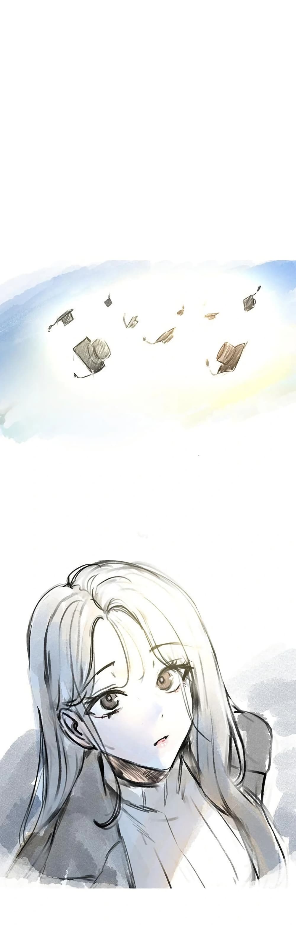 Theater Society (Circles) 215-5 ภาพที่ 1