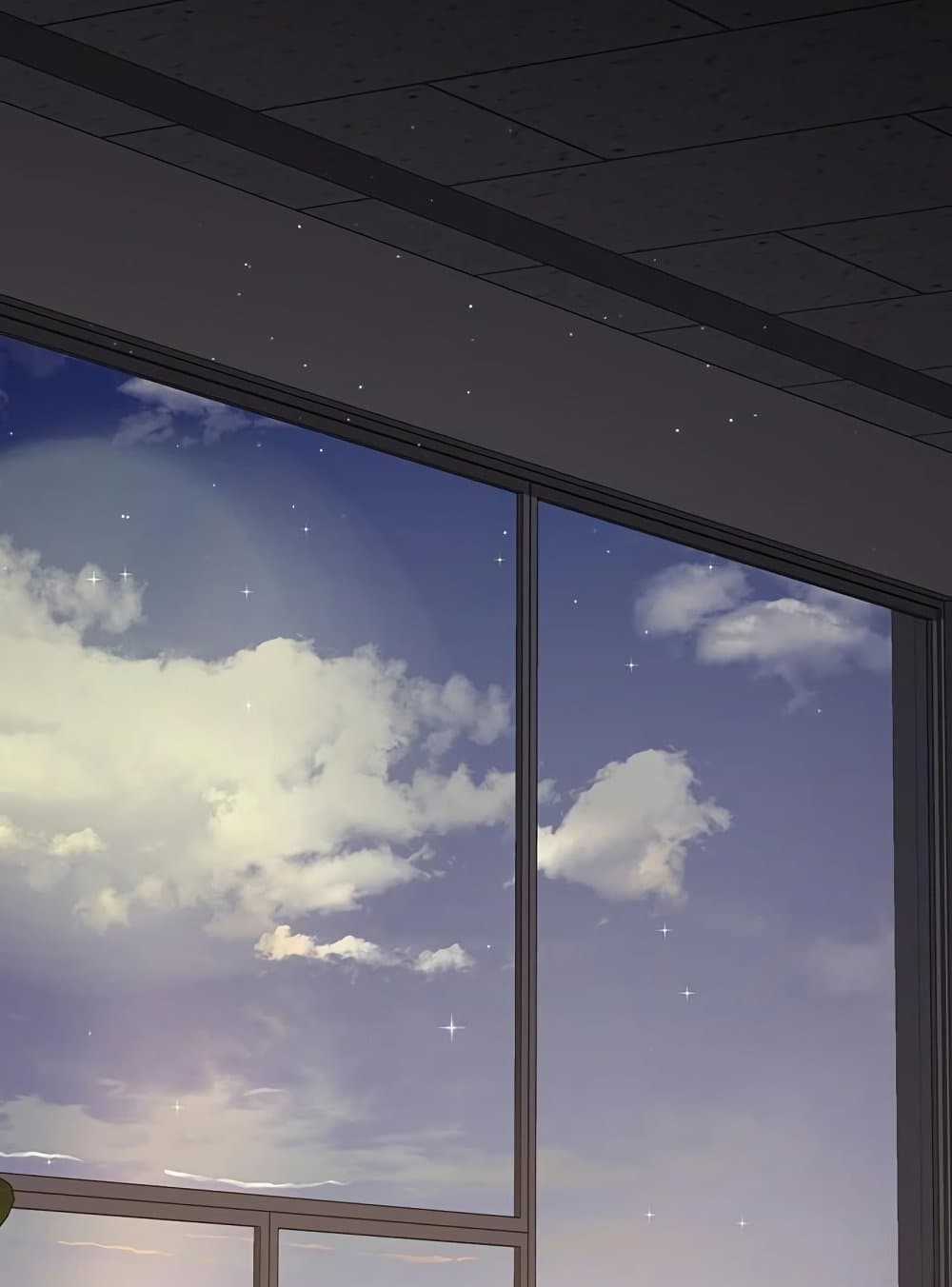 Night Hospital 98 ภาพที่ 61