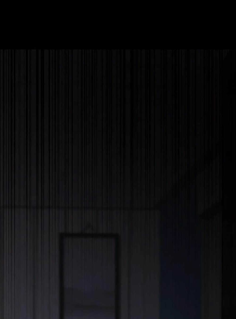 Night Hospital 98 ภาพที่ 63