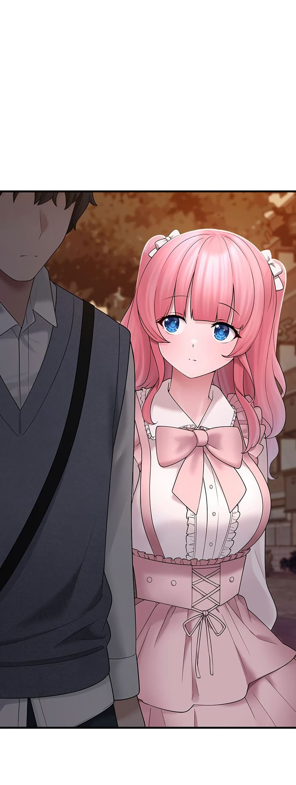 I Picked Up an Unstable Girl From the Junkyard 10 ภาพที่ 12