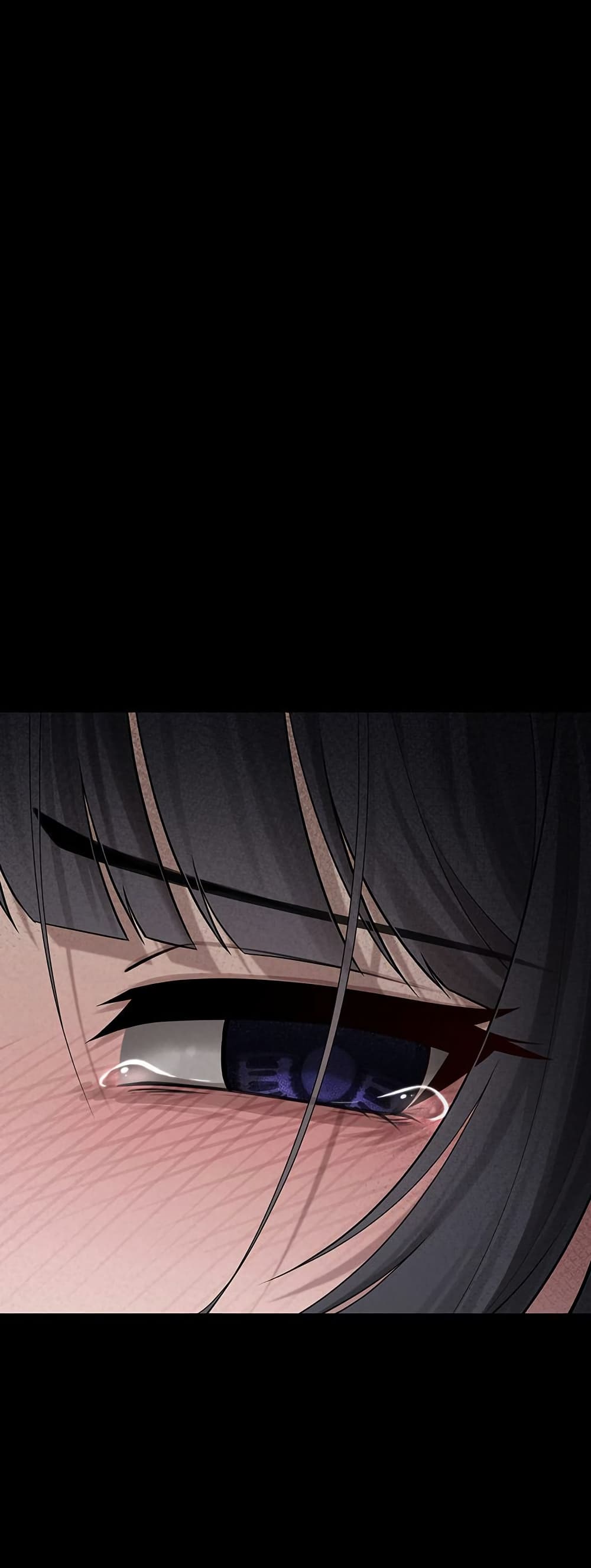 I Picked Up an Unstable Girl From the Junkyard 10 ภาพที่ 2