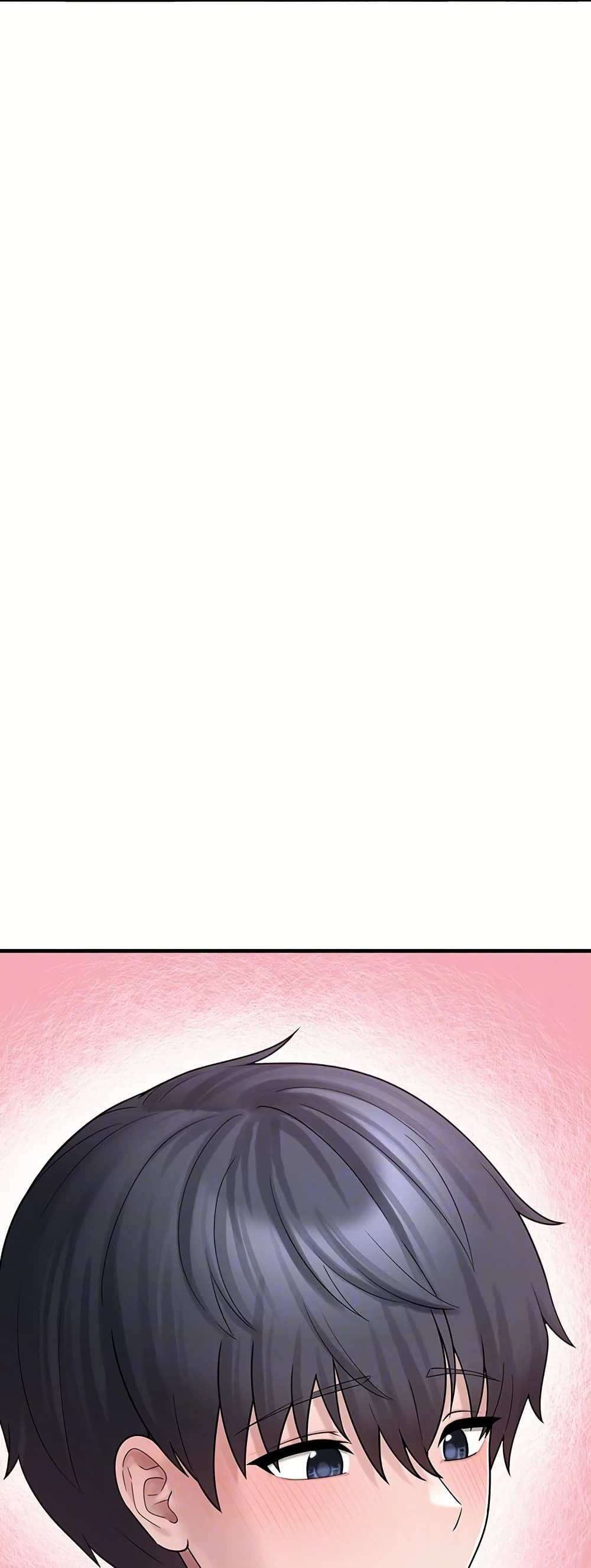 I Picked Up an Unstable Girl From the Junkyard 10 ภาพที่ 6