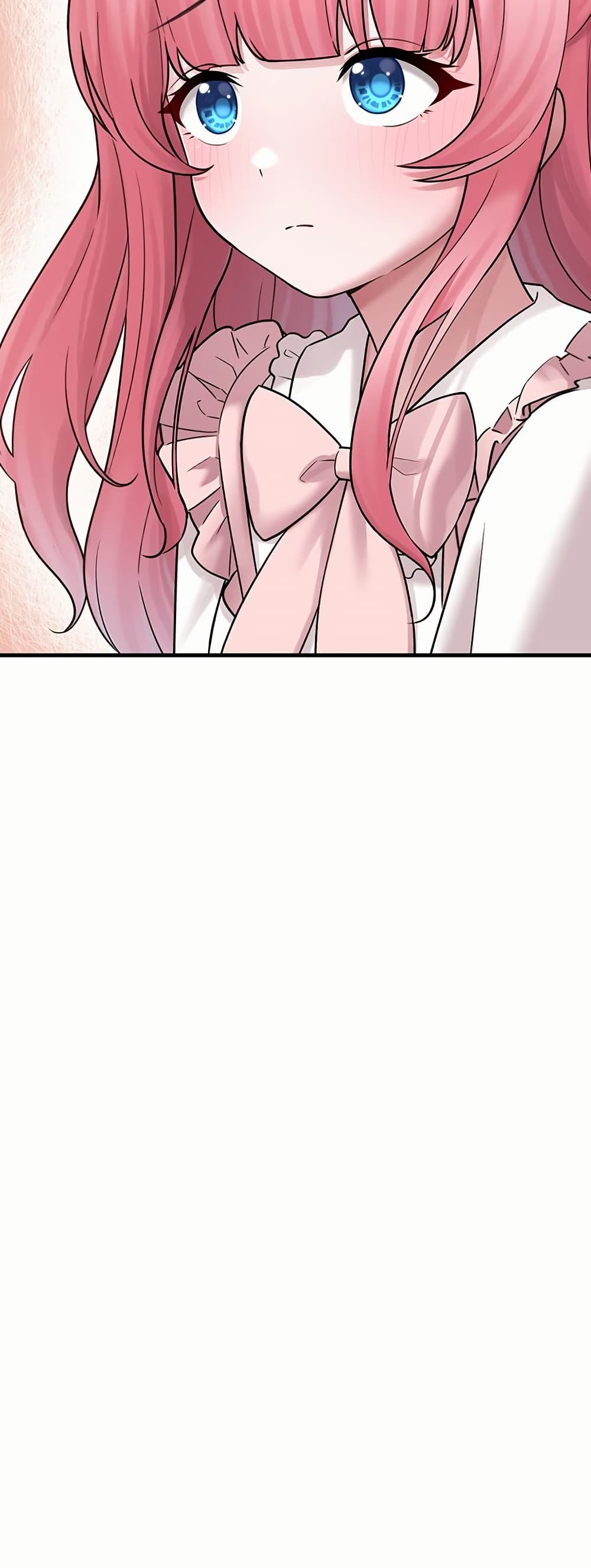 I Picked Up an Unstable Girl From the Junkyard 10 ภาพที่ 8