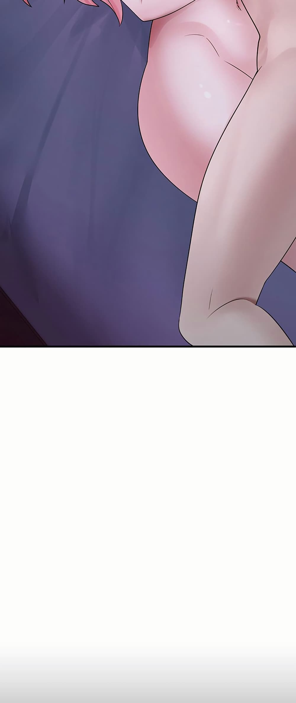 I Picked Up an Unstable Girl From the Junkyard 12 ภาพที่ 13