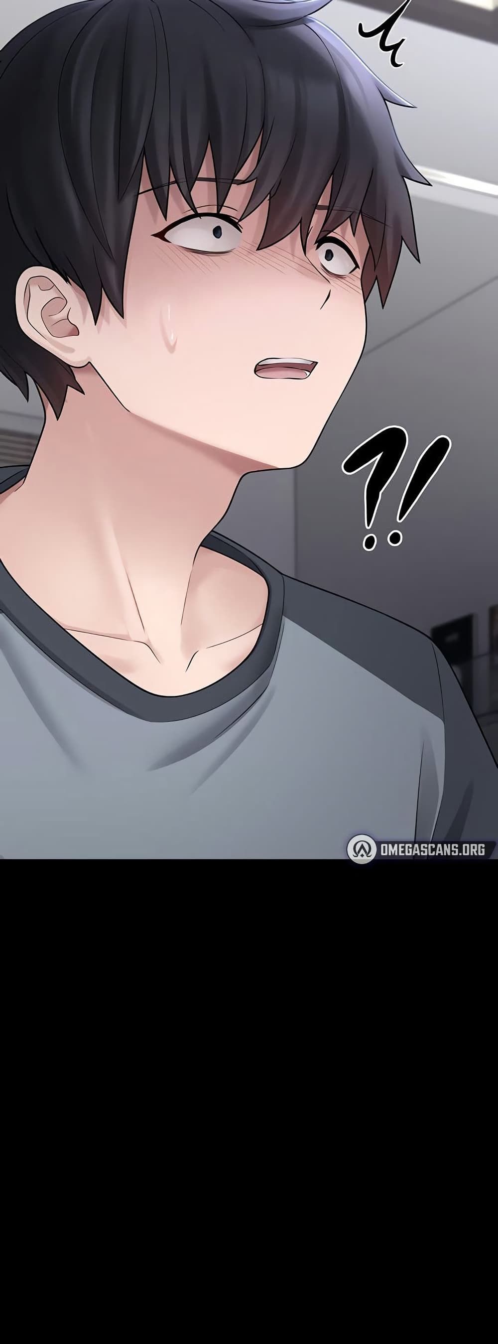 I Picked Up an Unstable Girl From the Junkyard 9 ภาพที่ 4